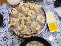 -回香楼大连新派清真菜