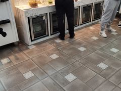 -德龙火锅(松源街直营店)