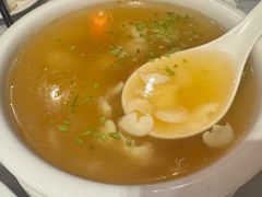 -泰丰楼(前门西大街店)