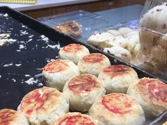 -汪保来(杭州解放路店)