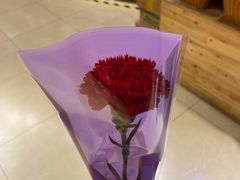 -锅圈食汇火锅烧烤食材超市(瑞金路店)