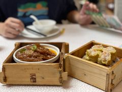 -步步高·粤北之珠海鲜坊