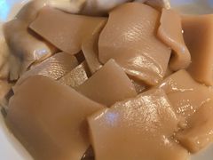 -探鱼·鲜青椒爽麻烤鱼(西南商都店)