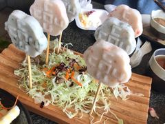 -湊湊火锅·茶憩(和平大悦城店)