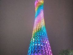 -广州都市观光巴士(粤陶巴)