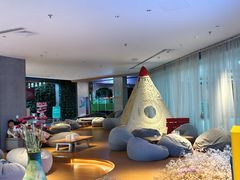 -庄子梦然·城市微度假·24h按摩·推拿·spa