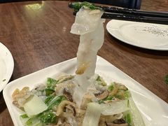 -美乐食街(小南店)