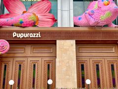 -帕帕拉兹宠物(亚洲旗舰店)