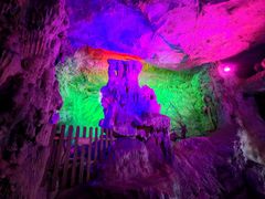 -陶祖圣境风景区