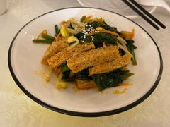 -巴依老爷·新疆美食(上城区天城路店)
