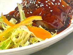 -蘭心·臻品(瑞虹太阳宫店)