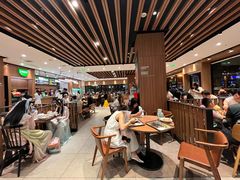 -魏家凉皮(博水商务大厦店)