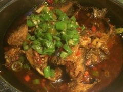 -大碗厨 25年老字号 现炒湘菜(四季天地店)