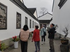 -金庸书院