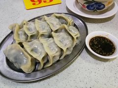 -芬芳甜品(同福路店)