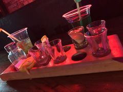 -Global酒吧(五道口店)