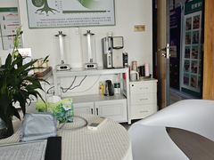 -武汉光谷K11