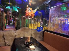 -醉小酒馆·川菜·江湖菜·重庆菜(观音桥旗舰店)