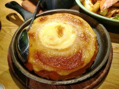 一代闷骚南瓜-弄堂里(雨花客厅店)