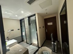 -成都峨眉山饭店·禅悦(武侯祠华西店)