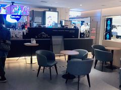 -luckincoffee瑞幸咖啡(顺义华联商厦店)