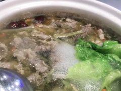 -金龙·打边炉(武进路店)