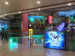 -GogoReading少儿英语分级阅读(双井中心店)