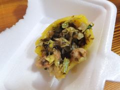 -十三妹咸米时店