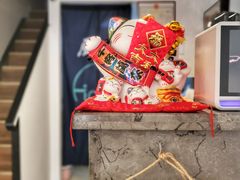 -肥安娜·小吃·饮品