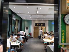 -紫光园(创始店)