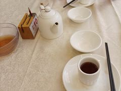 -品致尊食府(五羊店)