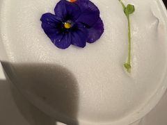 -王品牛排(青岛万象城店)