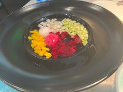 -淮扬韵(凤八市政府店)