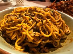 -付小姐在成都(五道口店)