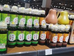-胖东来生活广场(健康路店)