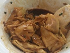 -二中酸辣汤(无锡梁溪区店)