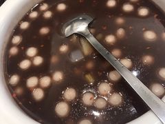 -申宴酒楼(王子百货店)