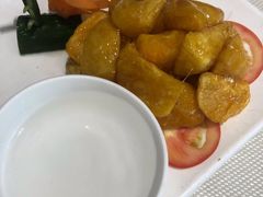 -小四川(南城宏辉店)