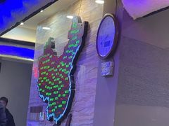 -山河屯铁锅炖(哈西站店)