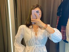 -ZARA HOME(天环广场店)