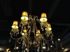 -Africafe(非洲咖啡)