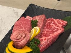 -黄金牧场(明洞总店)