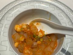 -子福慧(虹桥店)