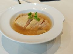 -老正兴菜馆(福州路店)