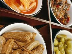 -青螺餐厅·家宴(松雅湖店)