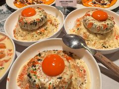 -和牛食堂•BISTRO(广州首店)