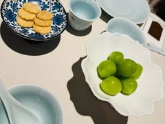-成隆行·蟹王府(九江路店)