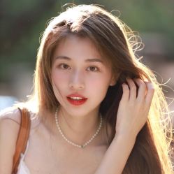 -MOE BEAUTY.皮肤管理中心
