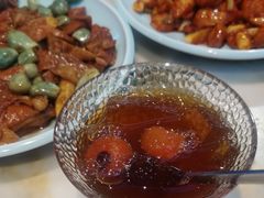 -小吊梨汤·北京菜(香山店)