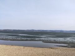 -萨尔浒风景区